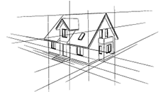 Dunnrite Renovations And Construction's Logo