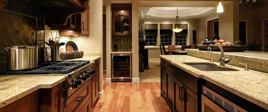 Home Hamilton Kitchen Remodeling, How To Be Your Own General Contractor For A Kitchen Remodel
